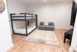 4245 Spring Glen Rd Rd - Photo 28