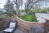 4245 Spring Glen Rd Rd - Photo 30