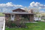 4245 Spring Glen Rd Rd - Photo 31
