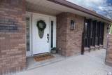 4245 Spring Glen Rd Rd - Photo 32