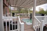 4245 Spring Glen Rd Rd - Photo 33