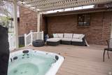 4245 Spring Glen Rd Rd - Photo 34