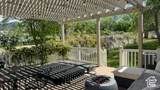 4245 Spring Glen Rd Rd - Photo 35