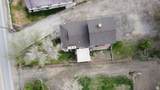 4245 Spring Glen Rd Rd - Photo 36