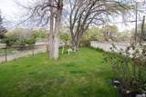 4245 Spring Glen Rd Rd - Photo 38