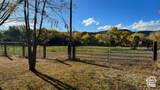 4245 Spring Glen Rd Rd - Photo 39