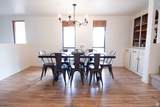 4245 Spring Glen Rd Rd - Photo 5
