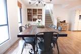 4245 Spring Glen Rd Rd - Photo 6
