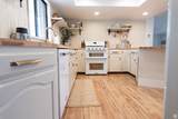 4245 Spring Glen Rd Rd - Photo 7