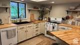 4245 Spring Glen Rd Rd - Photo 9