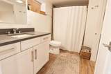 4245 Spring Glen Rd Rd - Photo 10