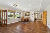 9288 Harmony Way - Photo 65