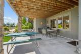 9288 Harmony Way - Photo 66