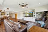 9288 Harmony Way - Photo 70