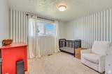 1145 350 - Photo 11