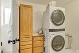 1145 350 - Photo 15