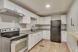 1145 350 - Photo 16