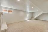 1145 350 - Photo 19