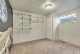 1145 350 - Photo 20
