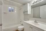 1145 350 - Photo 21