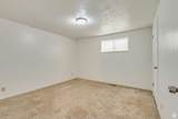 1145 350 - Photo 22