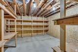 1145 350 - Photo 26