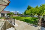 1145 350 - Photo 27