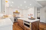 1971 Summerwood Dr - Photo 12