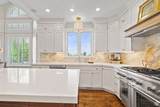 1971 Summerwood Dr - Photo 14