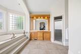 1971 Summerwood Dr - Photo 29