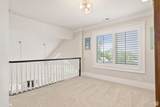 1971 Summerwood Dr - Photo 36