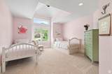 1971 Summerwood Dr - Photo 40
