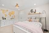 1971 Summerwood Dr - Photo 44