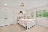 1971 Summerwood Dr - Photo 45