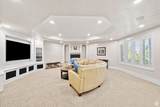 1971 Summerwood Dr - Photo 46