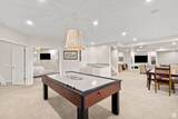 1971 Summerwood Dr - Photo 49