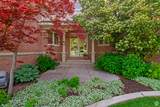 1971 Summerwood Dr - Photo 60