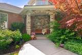 1971 Summerwood Dr - Photo 61