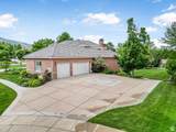 1971 Summerwood Dr - Photo 62