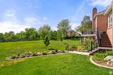 1971 Summerwood Dr - Photo 63