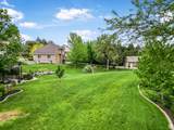 1971 Summerwood Dr - Photo 64