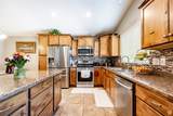 4458 Wynridge Ln - Photo 2
