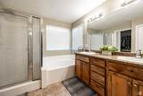 4458 Wynridge Ln - Photo 11