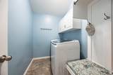 4458 Wynridge Ln - Photo 12
