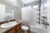 4458 Wynridge Ln - Photo 13