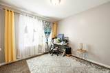 4458 Wynridge Ln - Photo 14