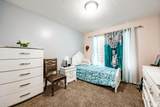 4458 Wynridge Ln - Photo 15