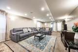 4458 Wynridge Ln - Photo 16