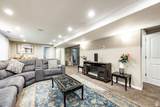 4458 Wynridge Ln - Photo 17