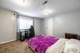 4458 Wynridge Ln - Photo 18